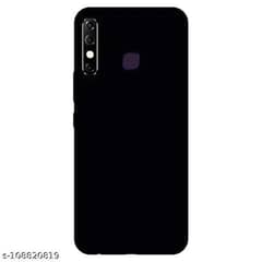 Infinix Hot 8    4/64
