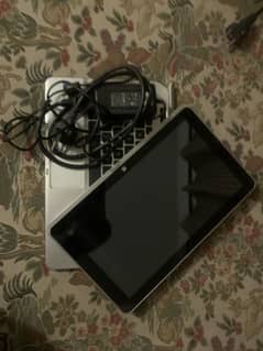 haier laptop 2 in 1 laptop touch screen