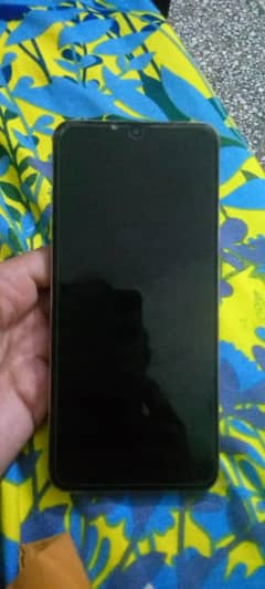 15 days use just