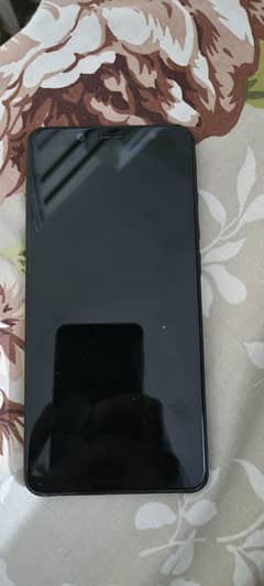 redmi note 5