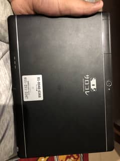 Tablet