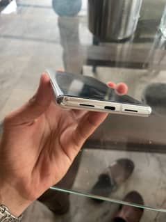 Google Pixel 6 pro
