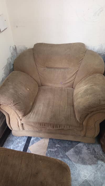 sofa for sale