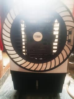 220 volt colar copar moter full size
