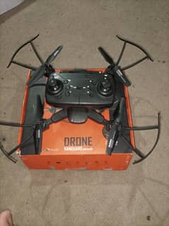 drone