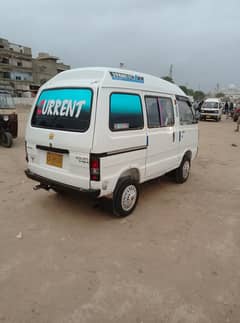 hiroof sale phone number 03152633981