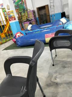 play land