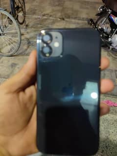 iohone
