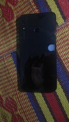 Urgent Sale Honor 8x