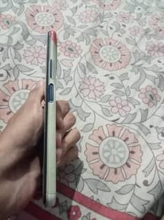 Urgent sale Phone ok ha