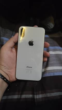 iphone x 64gb