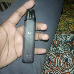 oxva xlim go