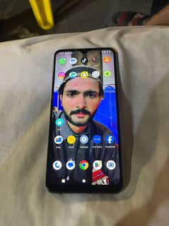 y20 4 64