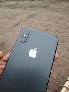 I phone xs 256gb exchange posibel with 8 plus pta