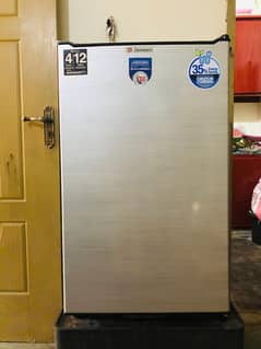 Dawalance New Condition Mini Fridge