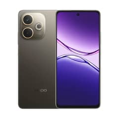 oppo a5pro