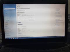 Laptop i5-4310M