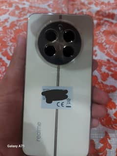Realme 12 plus 5g