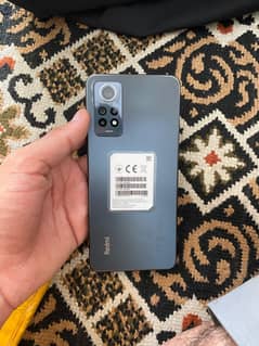 redmi