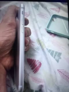 Urgent sale my iPhone cash ko Zarorat h
