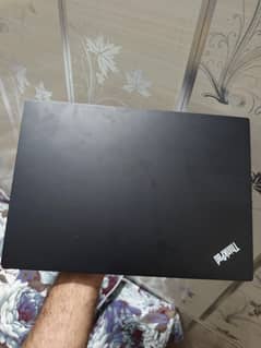 lenovo core i3 8th generation