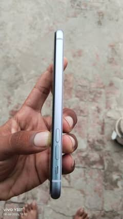 iphone 11 non pta  128gb
