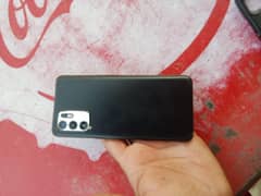 reno 6 MBL bilkul ok sth charge h daba gum h