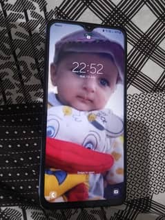 Mobile for Sale (Samsung A 32) 6/128