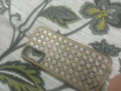vivo cover for model : Y20_Y30_V2026