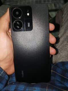 Redmi 13c 6/128     my WhatsApp number 03278715435