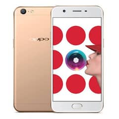 oppo a57 best mobile