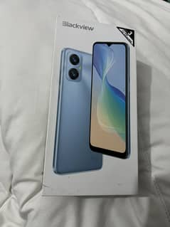 Blackview A52 phone available number 03005426860