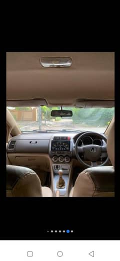 Family car for sale