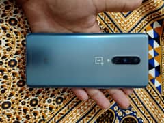 one plus 8 5g UW edition,water pack Exchange possible