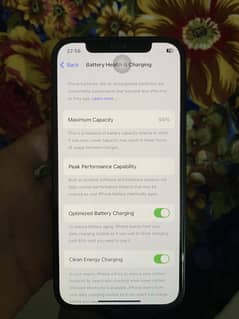 iPhone 12 jv 64gb