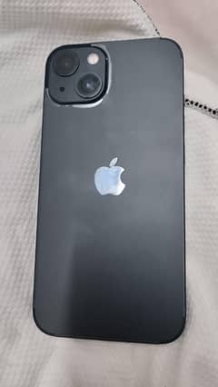 Iphone 13 128