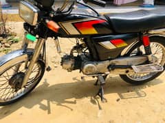 70cc bike . motorcycle ,
