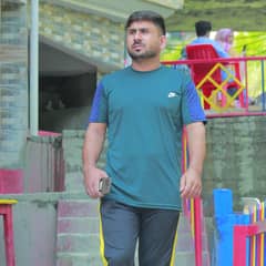 patan
