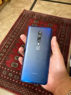 ONE PLUS 7 PRO  DUAL SIM 256GB