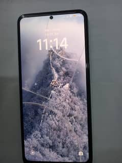 Redmi Note 12