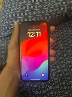 Iphone 11 jv