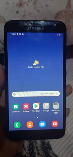 Samsung Galaxy J4 2/32