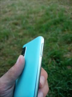 used mbl