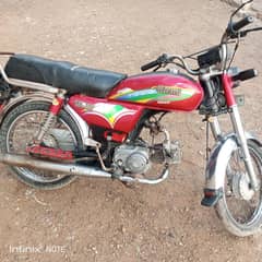 thik 10/8