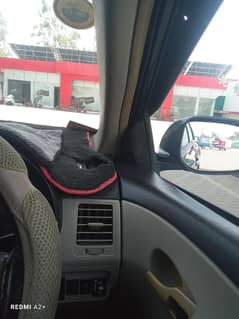 MashaAllah Nice Look Car . . . .