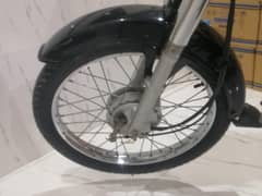 no work required jast buy and ride