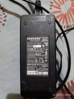 DC power supply  12v 10amp