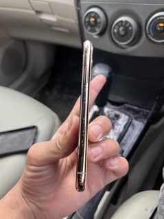11 pro
