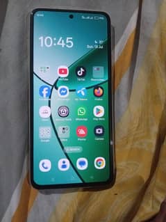 Realme 12 Plus 5G