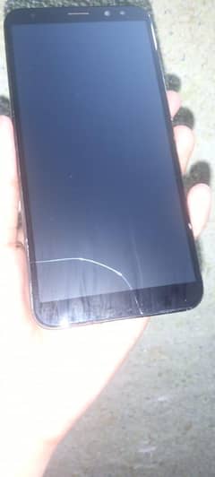 selling